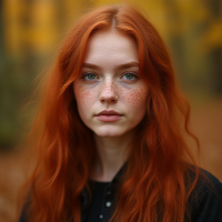 Luc B.