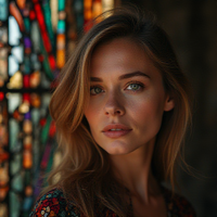 Hannah L.
