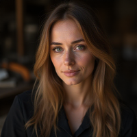 Emma C.