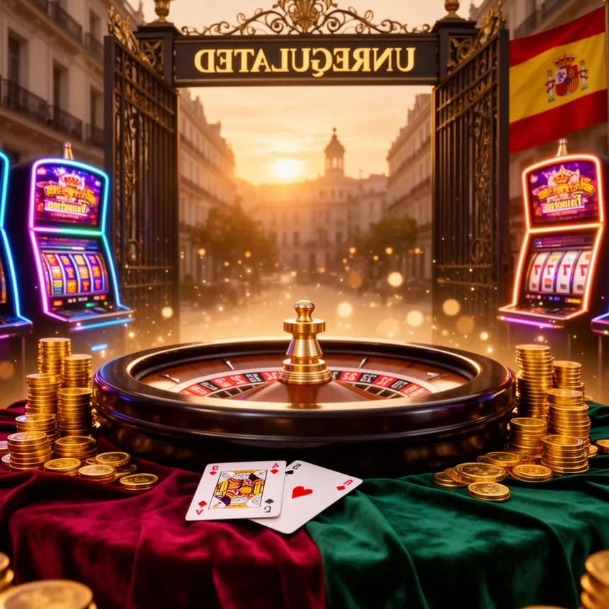 Australian casino platform testing - real-money account withdrawal verification