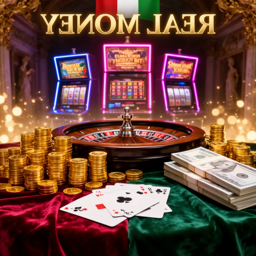 Licensed Australian online casino security and fair play verification