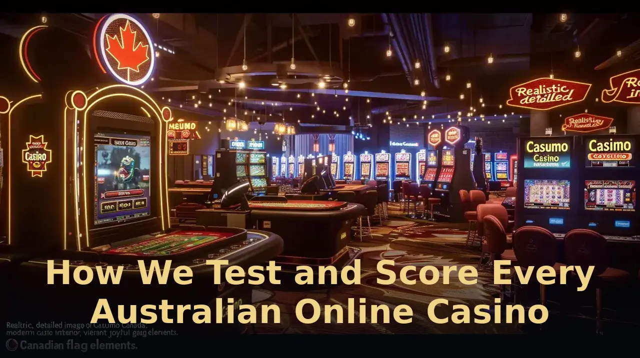 Australian casino payment methods and fast PayID withdrawal processing