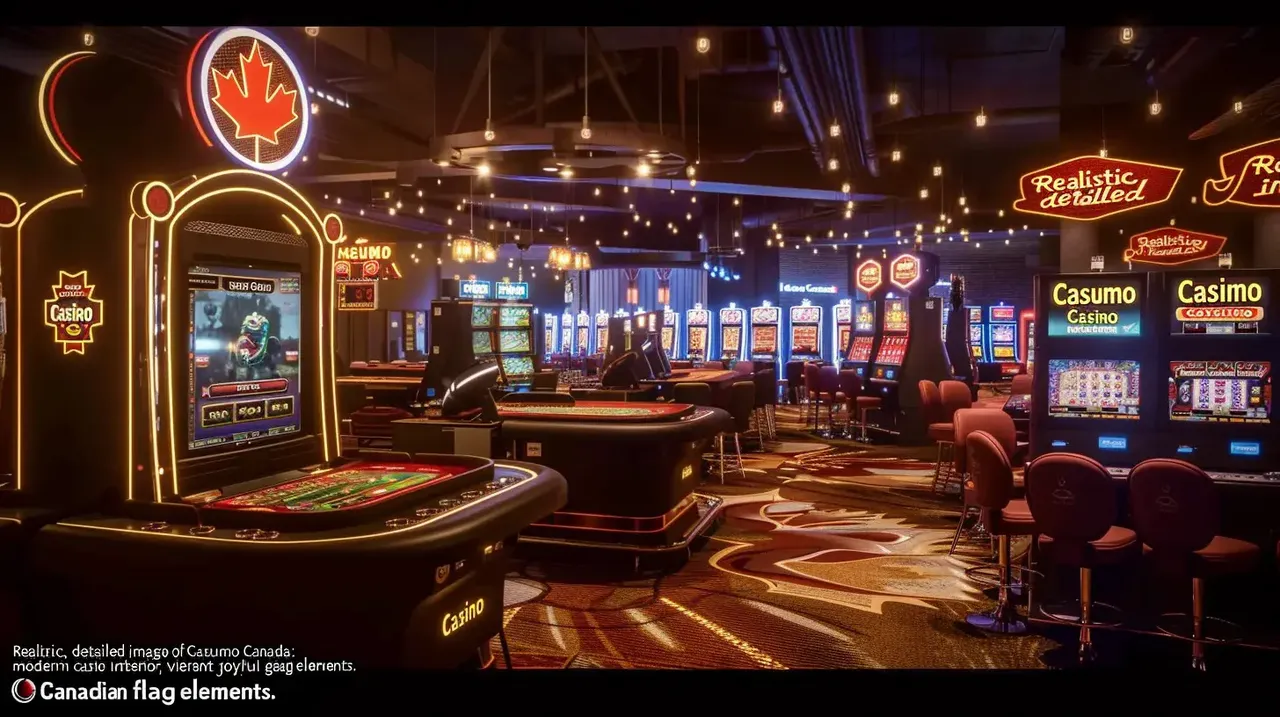 Australian casino payment methods and fast withdrawal processing