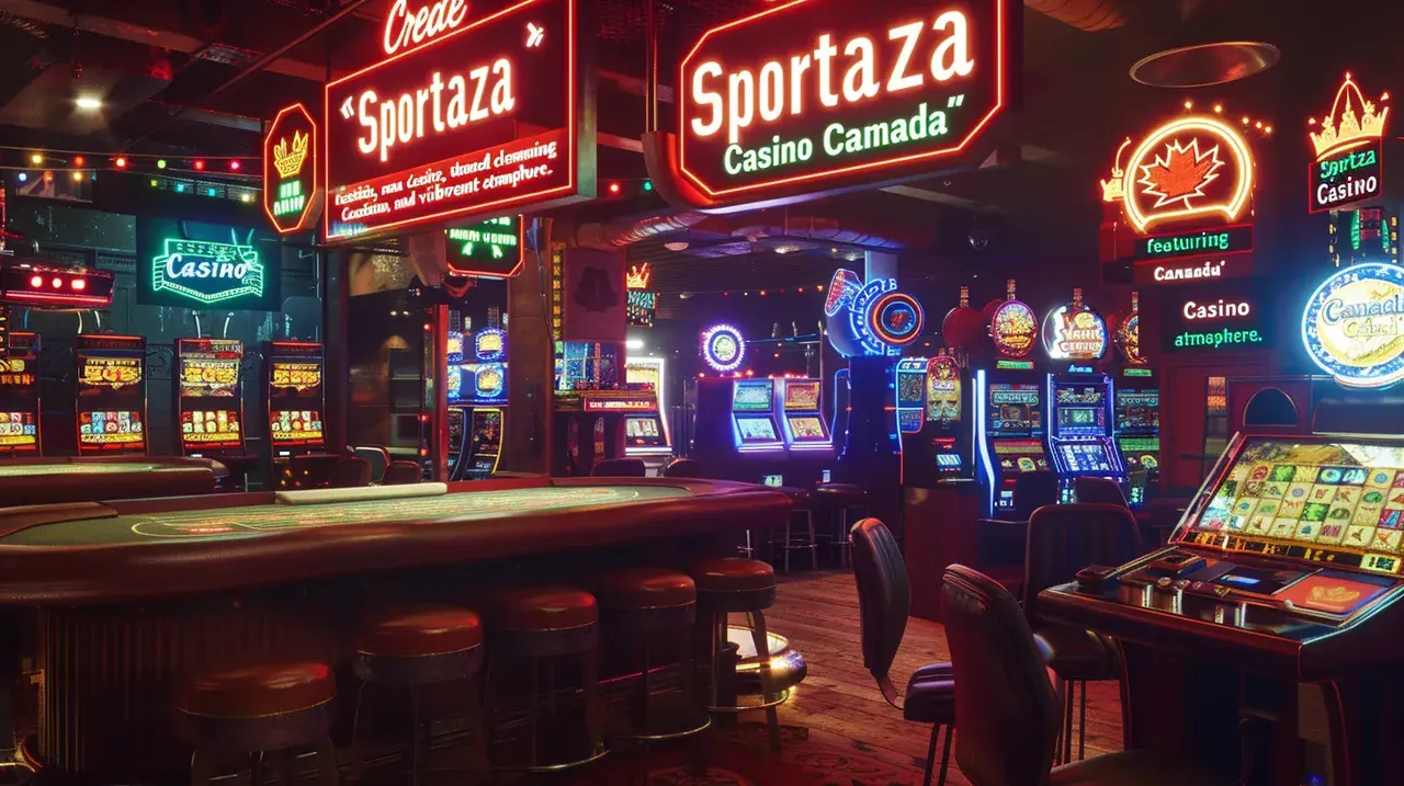 Australian casino gaming floor - state and international operator comparison