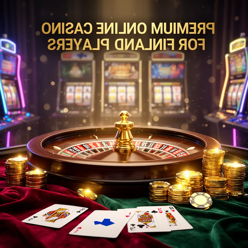 Online casino bonus evaluation and comparison for Australian players