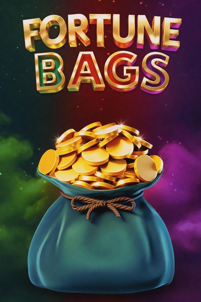 Fortune Bags slot at Betrepublic Casino