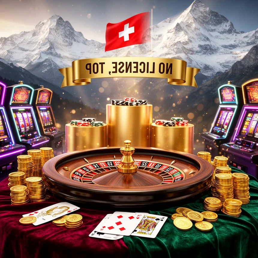 Top Features of Licensed Australian Online Casinos