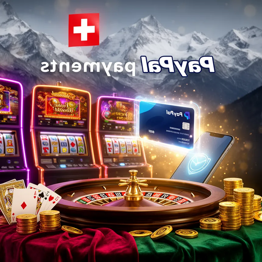 Australian online casino review methodology - testing real-money accounts