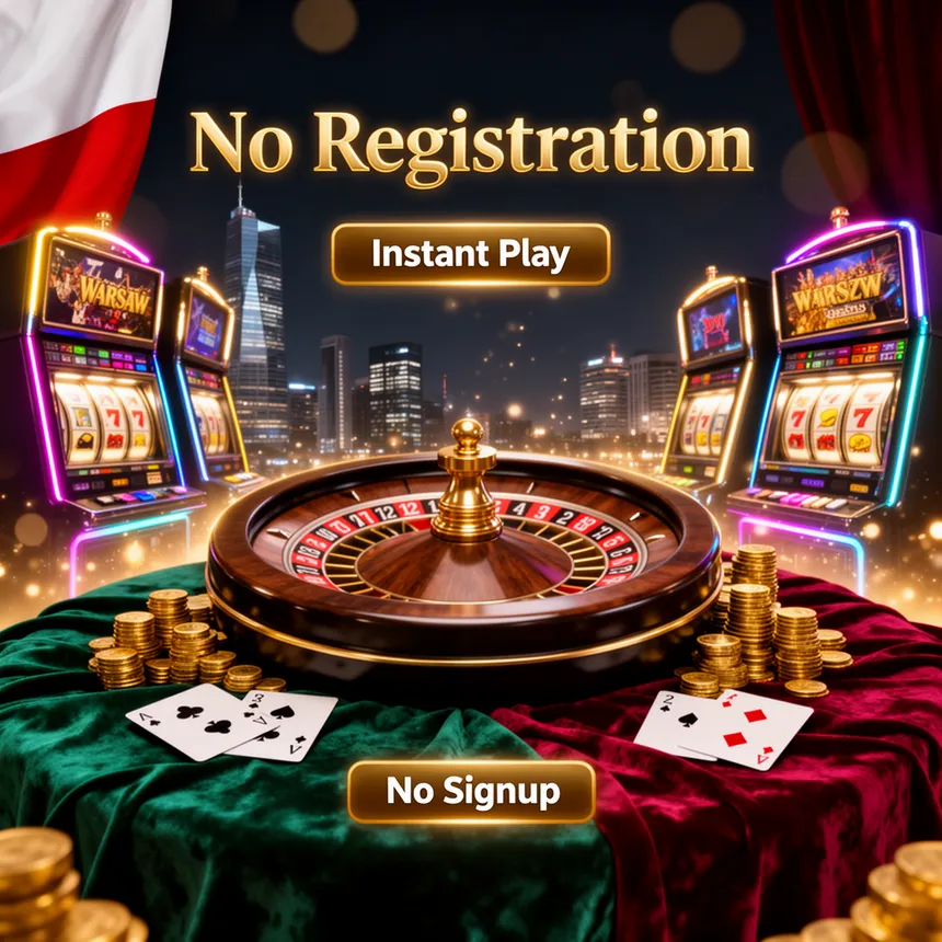 Responsible gambling tools and player protection for Australian online casino players